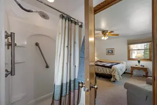 2651 Van Beek Rd, Green Bay, WI 54311 - Photo 25