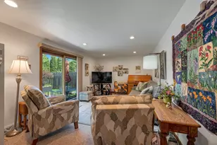 2651 Van Beek Rd, Green Bay, WI 54311 - Photo 21