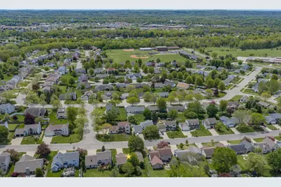 2651 Van Beek Road, Green Bay, WI 54311 - Photo 49
