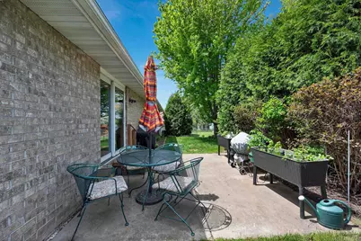 2651 Van Beek Road, Green Bay, WI 54311 - Photo 7