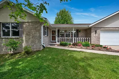 2651 Van Beek Road, Green Bay, WI 54311 - Photo 45