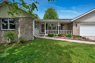 2651 Van Beek Rd, Green Bay, WI 54311 - Photo 45