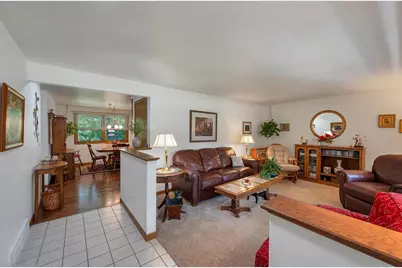 2651 Van Beek Road, Green Bay, WI 54311 - Photo 3