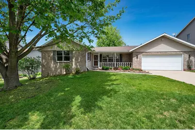 2651 Van Beek Road, Green Bay, WI 54311 - Photo 47