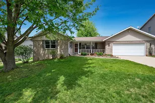 2651 Van Beek Rd, Green Bay, WI 54311 - Photo 47