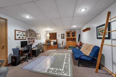 2651 Van Beek Road, Green Bay, WI 54311 - Photo 33