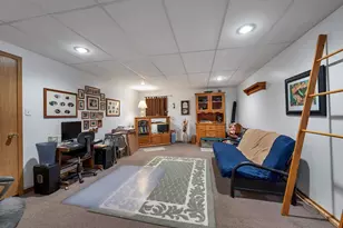 2651 Van Beek Rd, Green Bay, WI 54311 - Photo 33