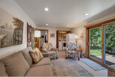 2651 Van Beek Road, Green Bay, WI 54311 - Photo 5
