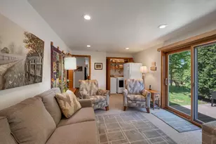 2651 Van Beek Rd, Green Bay, WI 54311 - Photo 5