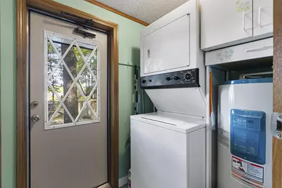 17624 Birchwood Lane, Townsend, WI 54175 - Photo 17