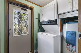 17624 Birchwood Ln, Townsend, WI 54175 - Photo 17