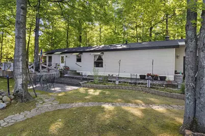 17624 Birchwood Lane, Townsend, WI 54175 - Photo 41