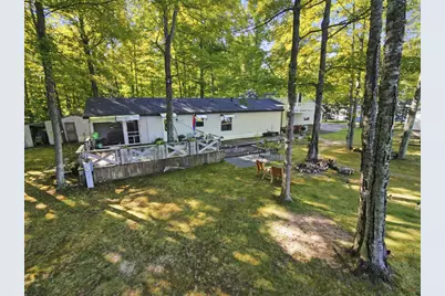 17624 Birchwood Lane, Townsend, WI 54175 - Photo 55