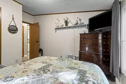 17624 Birchwood Lane, Townsend, WI 54175 - Photo 27