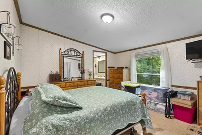 17624 Birchwood Lane, Townsend, WI 54175 - Photo 21
