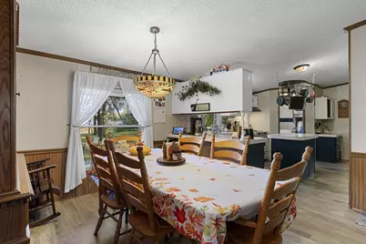 17624 Birchwood Lane, Townsend, WI 54175 - Photo 11