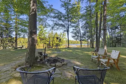 17624 Birchwood Lane, Townsend, WI 54175 - Photo 45