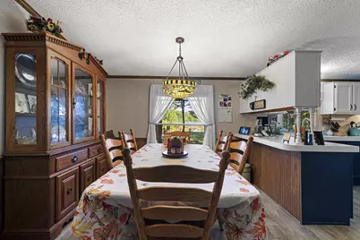 17624 Birchwood Lane, Townsend, WI 54175 - Photo 9