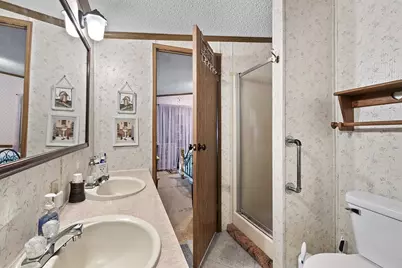 17624 Birchwood Lane, Townsend, WI 54175 - Photo 25
