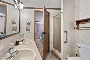 17624 Birchwood Ln, Townsend, WI 54175 - Photo 25