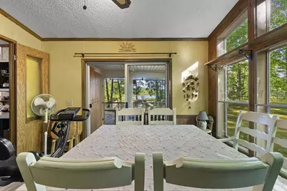 17624 Birchwood Lane, Townsend, WI 54175 - Photo 19