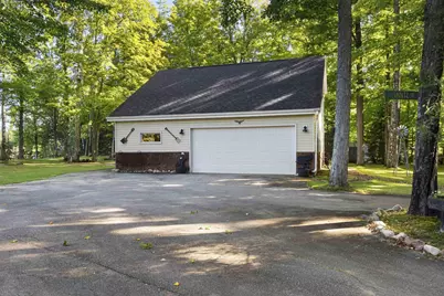 17624 Birchwood Lane, Townsend, WI 54175 - Photo 39