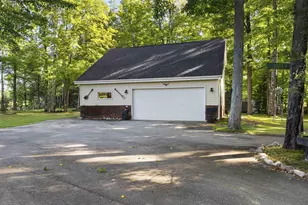 17624 Birchwood Ln, Townsend, WI 54175 - Photo 39