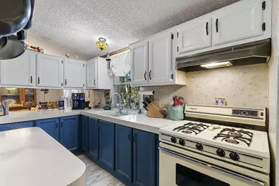 17624 Birchwood Lane, Townsend, WI 54175 - Photo 15