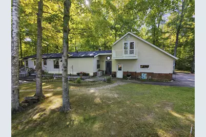 17624 Birchwood Lane, Townsend, WI 54175 - Photo 57