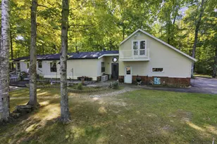 17624 Birchwood Ln, Townsend, WI 54175 - Photo 57