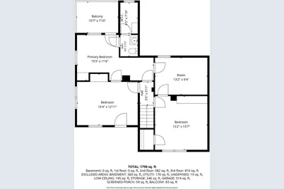 309 Paine Street, Kiel, WI 53042 - Photo 45