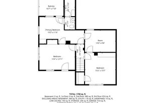 309 Paine St, Kiel, WI 53042 - Photo 45