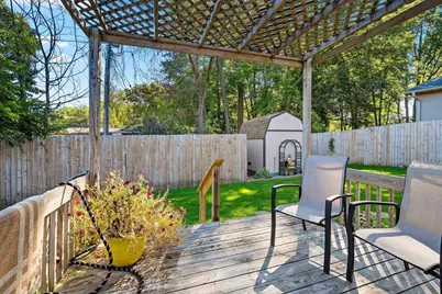 1241 Delray Drive, Green Bay, WI 54304 - Photo 49