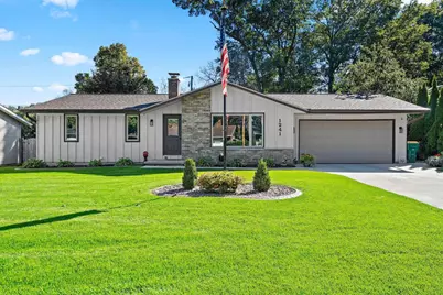 1241 Delray Drive, Green Bay, WI 54304 - Photo 55