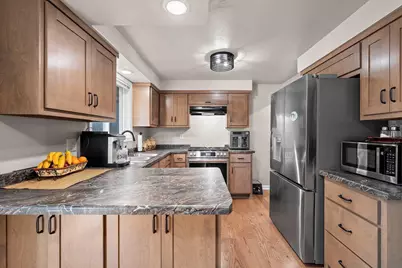 1241 Delray Drive, Green Bay, WI 54304 - Photo 15