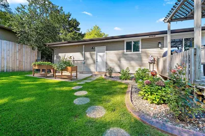 1241 Delray Drive, Green Bay, WI 54304 - Photo 45