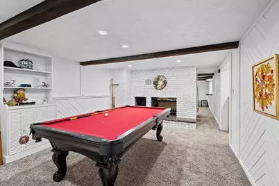 1241 Delray Drive, Green Bay, WI 54304 - Photo 31