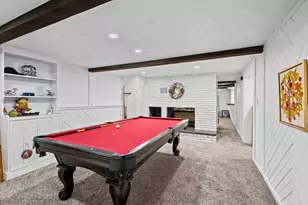 1241 Delray Dr, Green Bay, WI 54304 - Photo 31