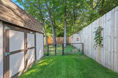 1241 Delray Drive, Green Bay, WI 54304 - Photo 41