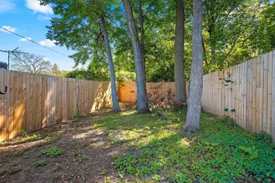 1241 Delray Drive, Green Bay, WI 54304 - Photo 43