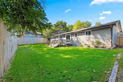 1241 Delray Drive, Green Bay, WI 54304 - Photo 47
