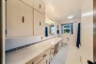 133 Villa Dr, Neenah, WI 54956 - Photo 21