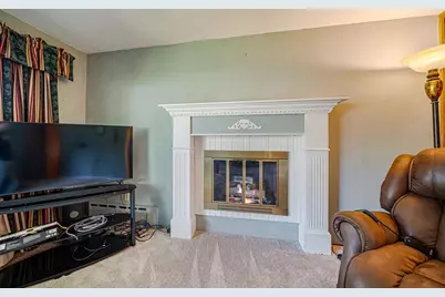 133 Villa Drive, Neenah, WI 54956 - Photo 5