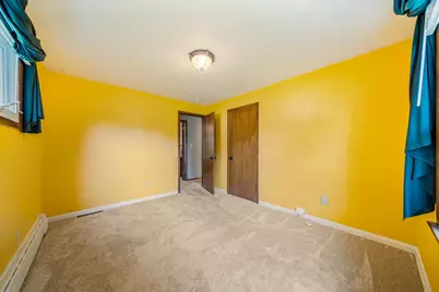 133 Villa Drive, Neenah, WI 54956 - Photo 17