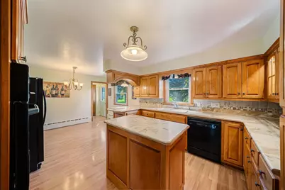 133 Villa Drive, Neenah, WI 54956 - Photo 7