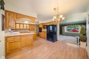 133 Villa Dr, Neenah, WI 54956 - Photo 13
