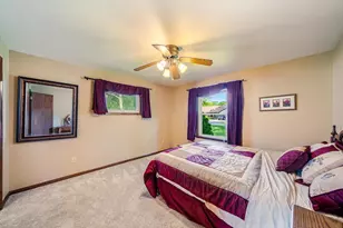133 Villa Dr, Neenah, WI 54956 - Photo 19