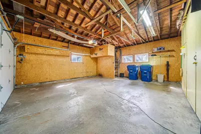 133 Villa Drive, Neenah, WI 54956 - Photo 23
