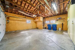 133 Villa Dr, Neenah, WI 54956 - Photo 23