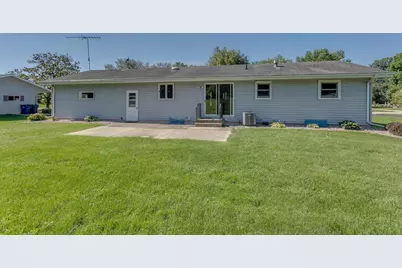310 High Street, Clintonville, WI 54929 - Photo 37